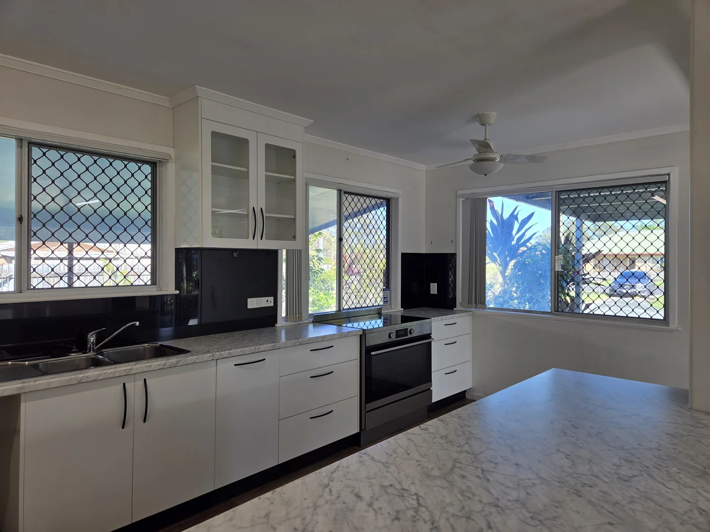 Additional image 7 of 5 Saint Clair Avenue, Maryborough QLD 4650