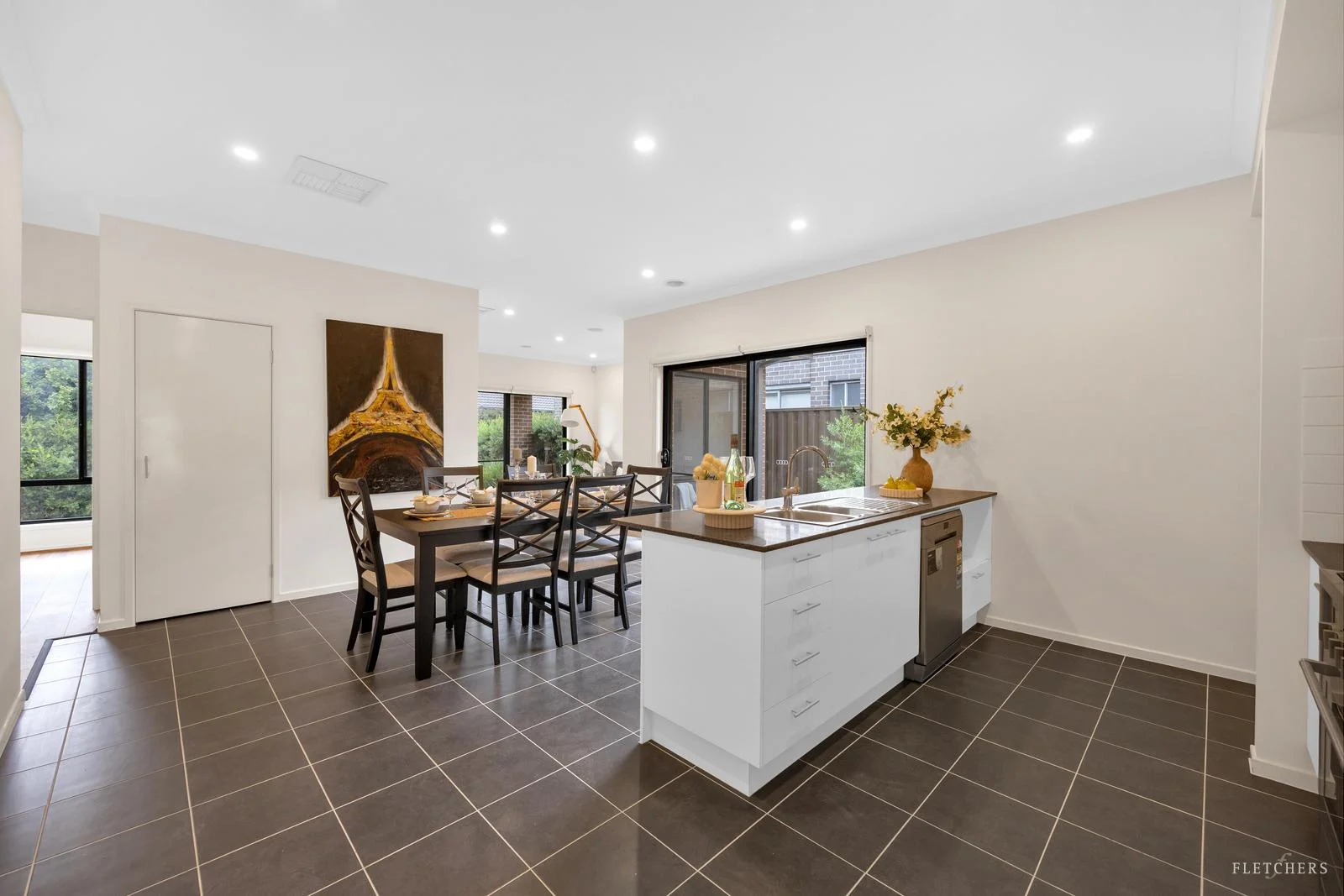Additional image 10 of 15 Astley Drive, Strathtulloh VIC 3338