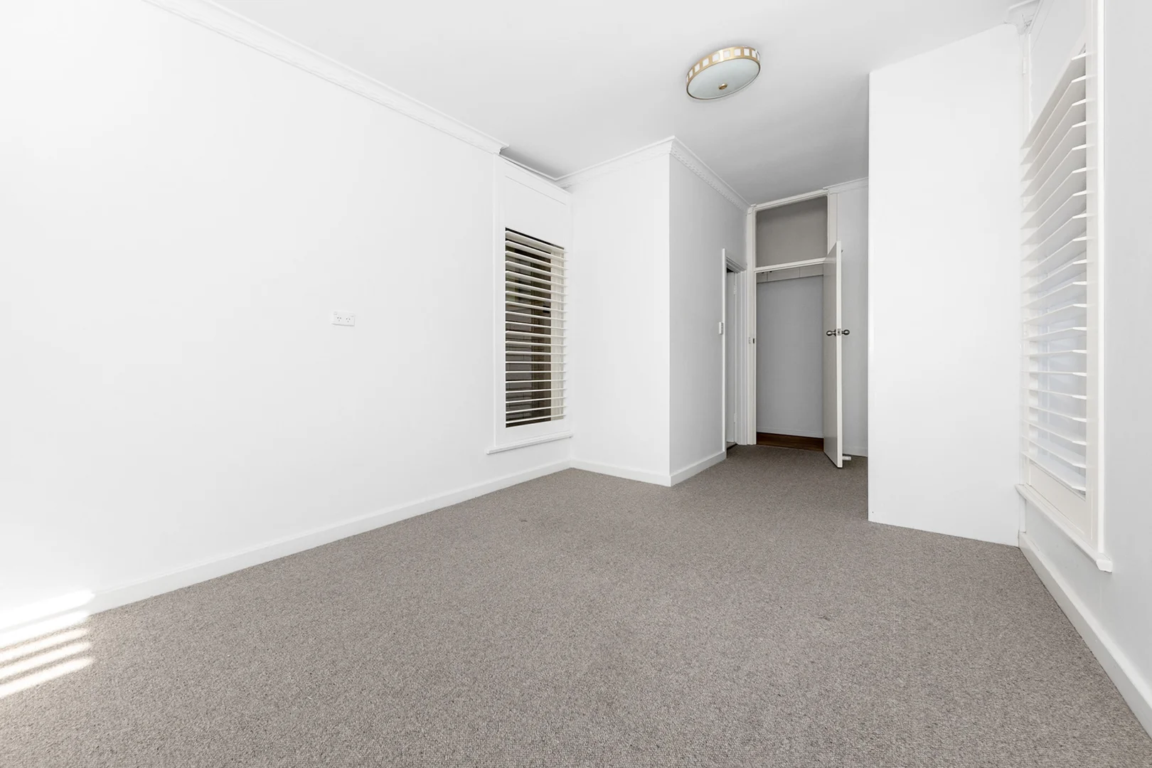Additional image 7 of 28 Carunta Street, Wattle Park SA 5066