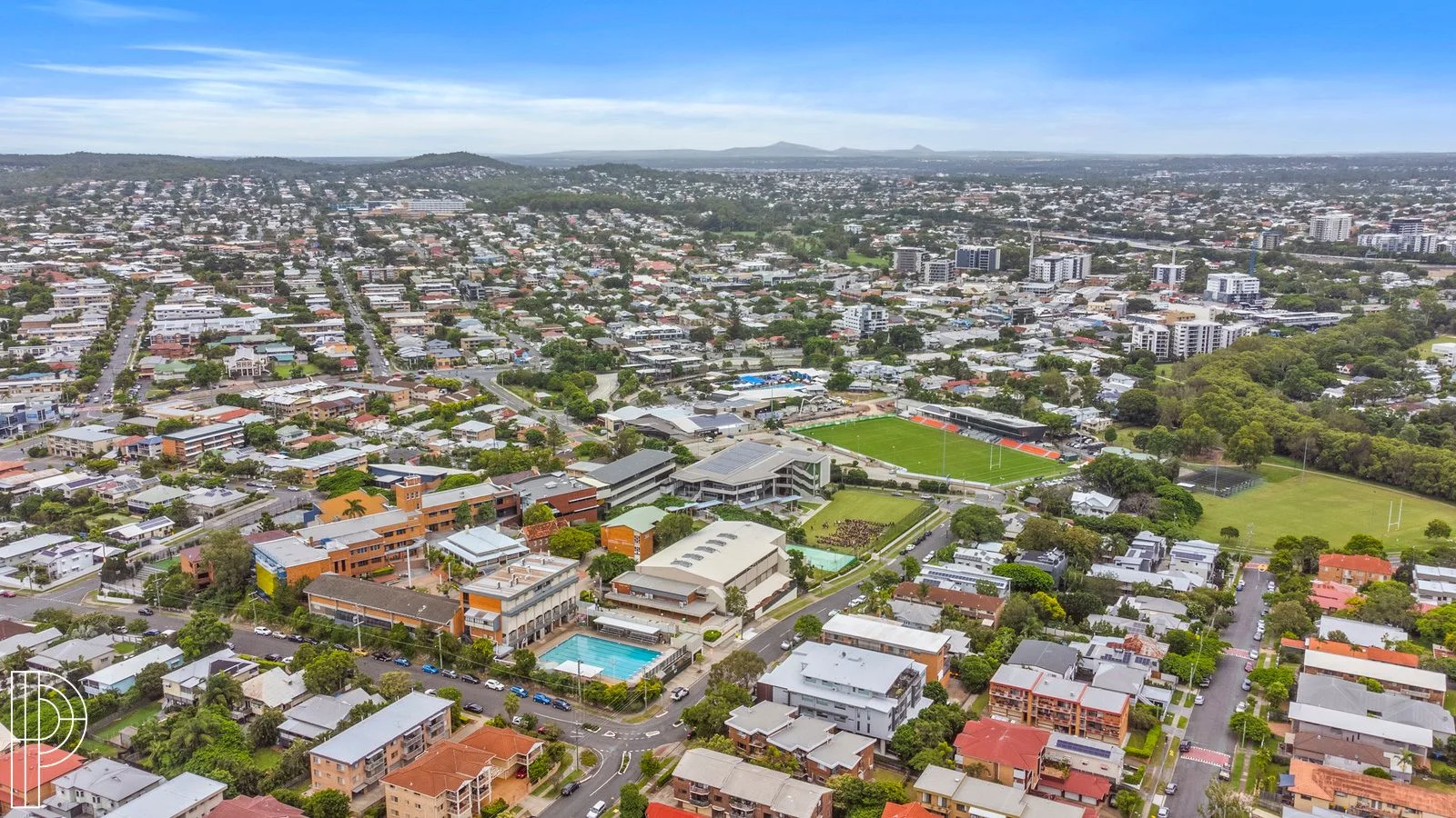 Additional image 21 of 1/36 Eighth Avenue, Coorparoo QLD 4151