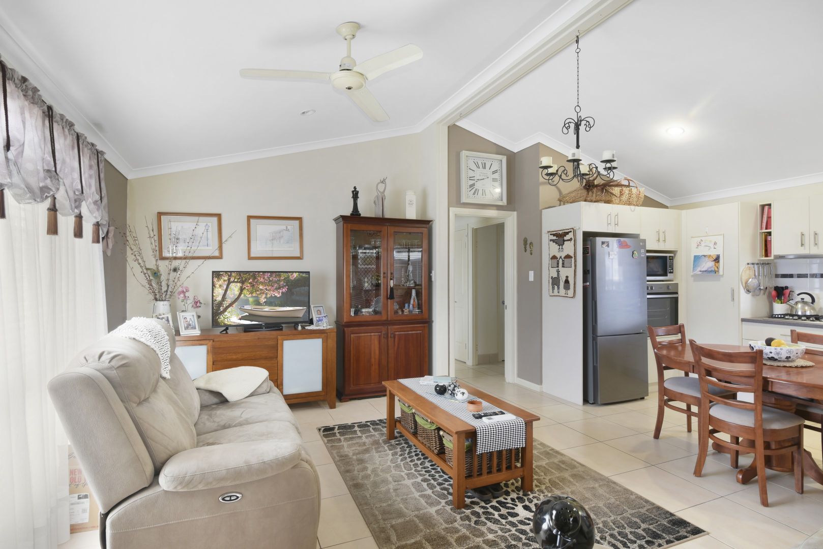 511 Bellbird Lane/69 Light Street, Casino NSW 2470, Image 2