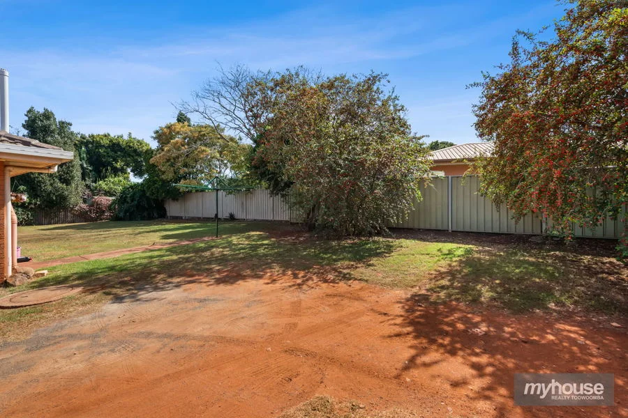 Additional image 12 of 6/43 James Street, East Toowoomba QLD 4350