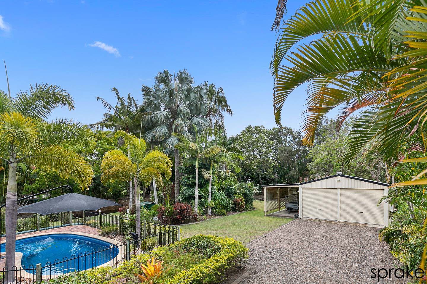 32 Sempfs Road, Dundowran Beach QLD 4655, Image 0