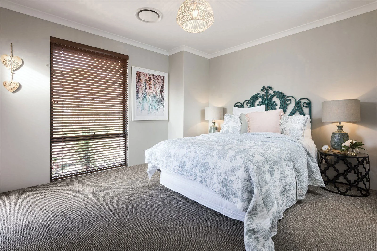 Additional image 10 of Lot 28 Burchardia Cr, Donnybrook WA 6239