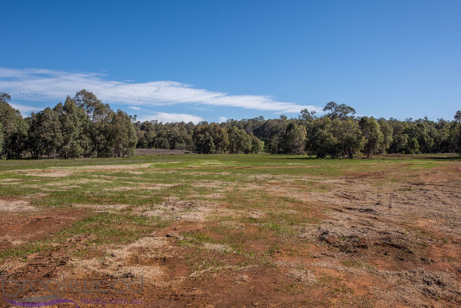 Lot 26 Reserve Road, Gidgegannup WA 6083, Image 2