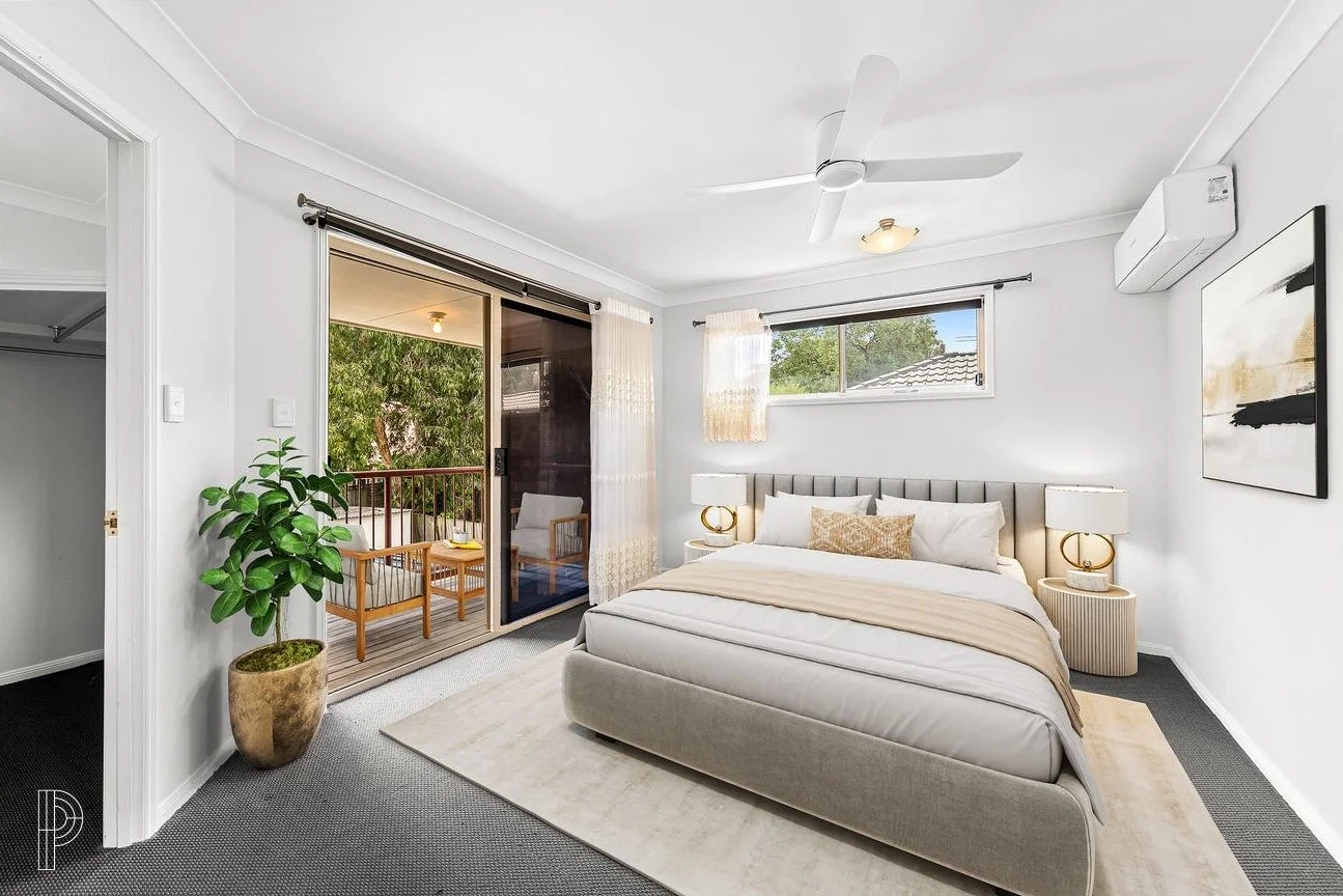 Additional image 5 of 66 Glasshouse Crescent, Forest Lake QLD 4078