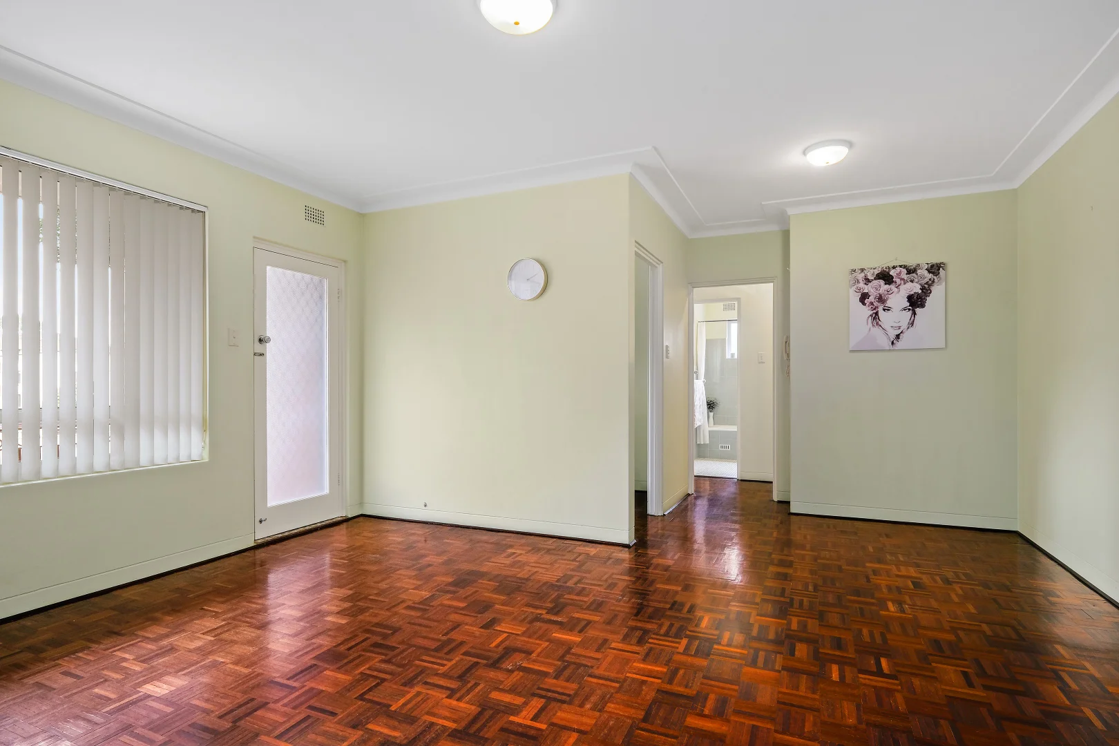 Additional image 2 of 9/8 Bank Street, Meadowbank NSW 2114