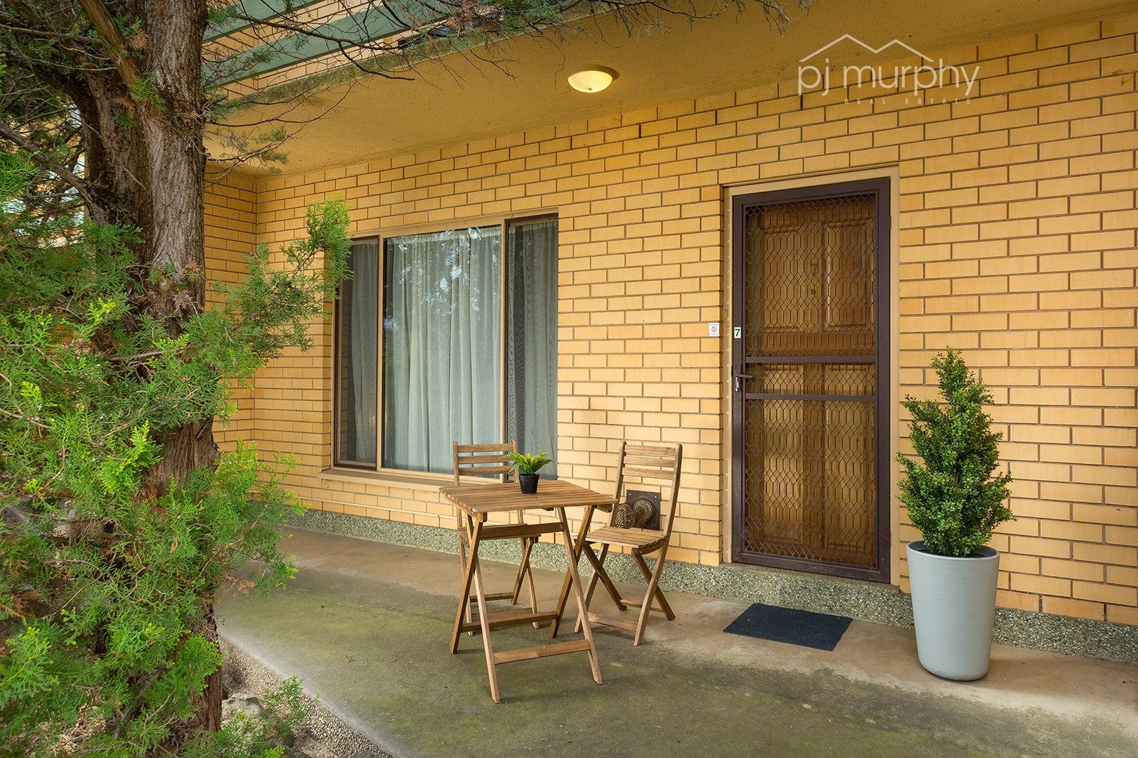 7/74 South Street, Wodonga VIC 3690, Image 0