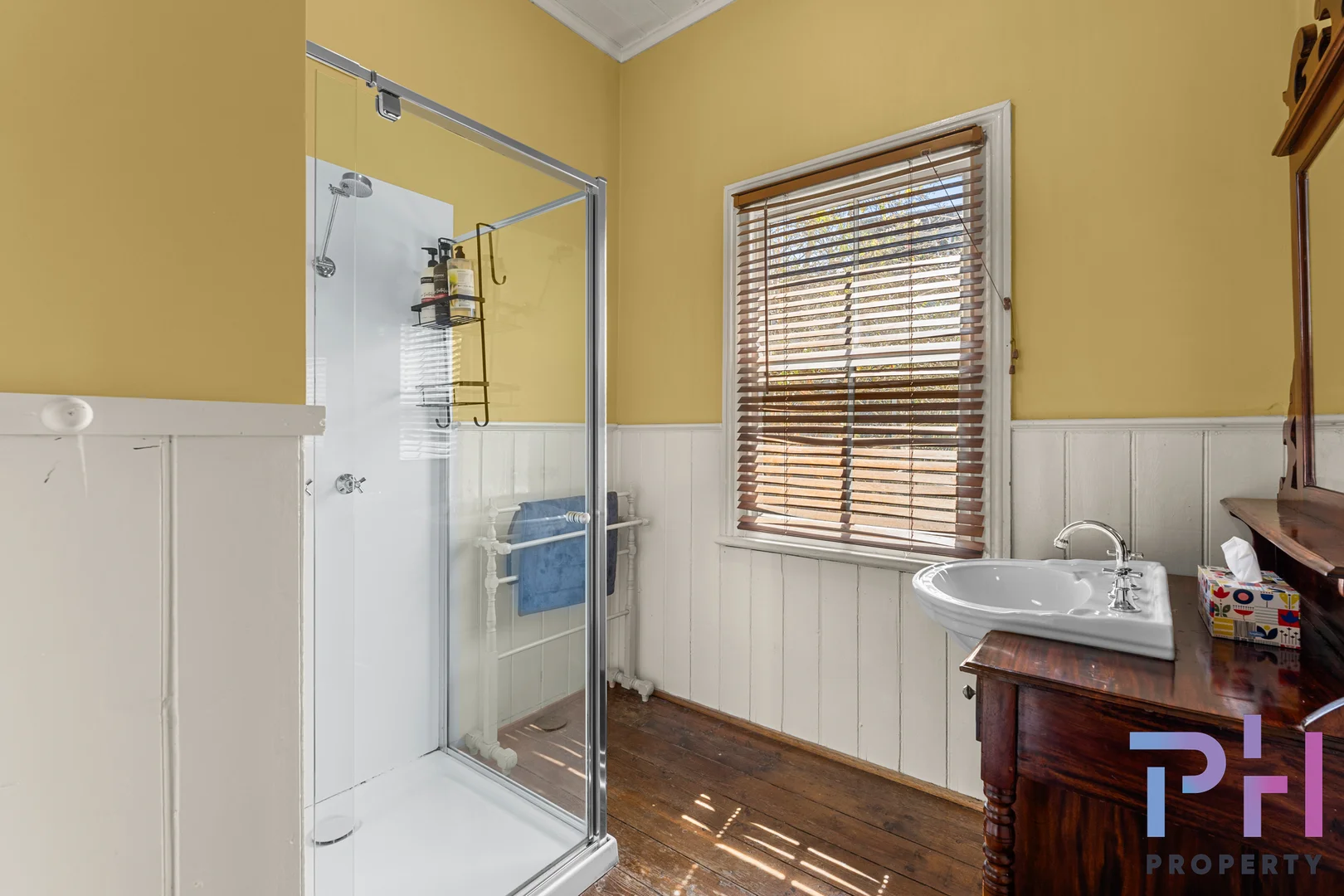 Additional image 7 of 365 Barnard Street, Bendigo VIC 3550