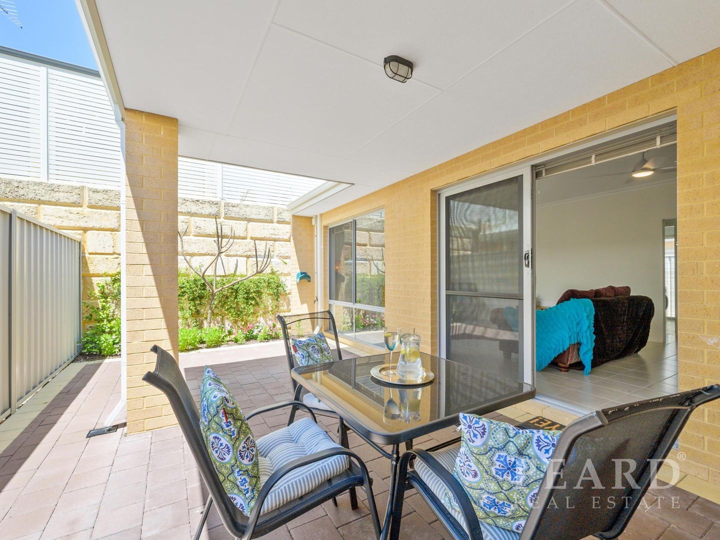 6/80 Ashley Road, Tapping WA 6065, Image 2