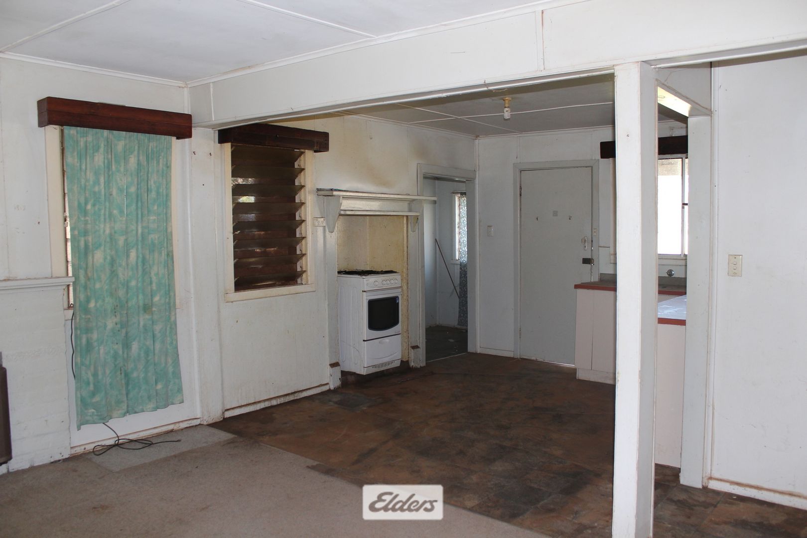 216 Madang Road, Robinvale VIC 3549, Image 1