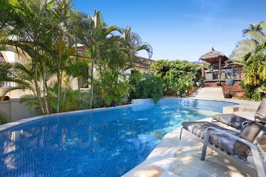 61 Manly Drive, Robina QLD 4226