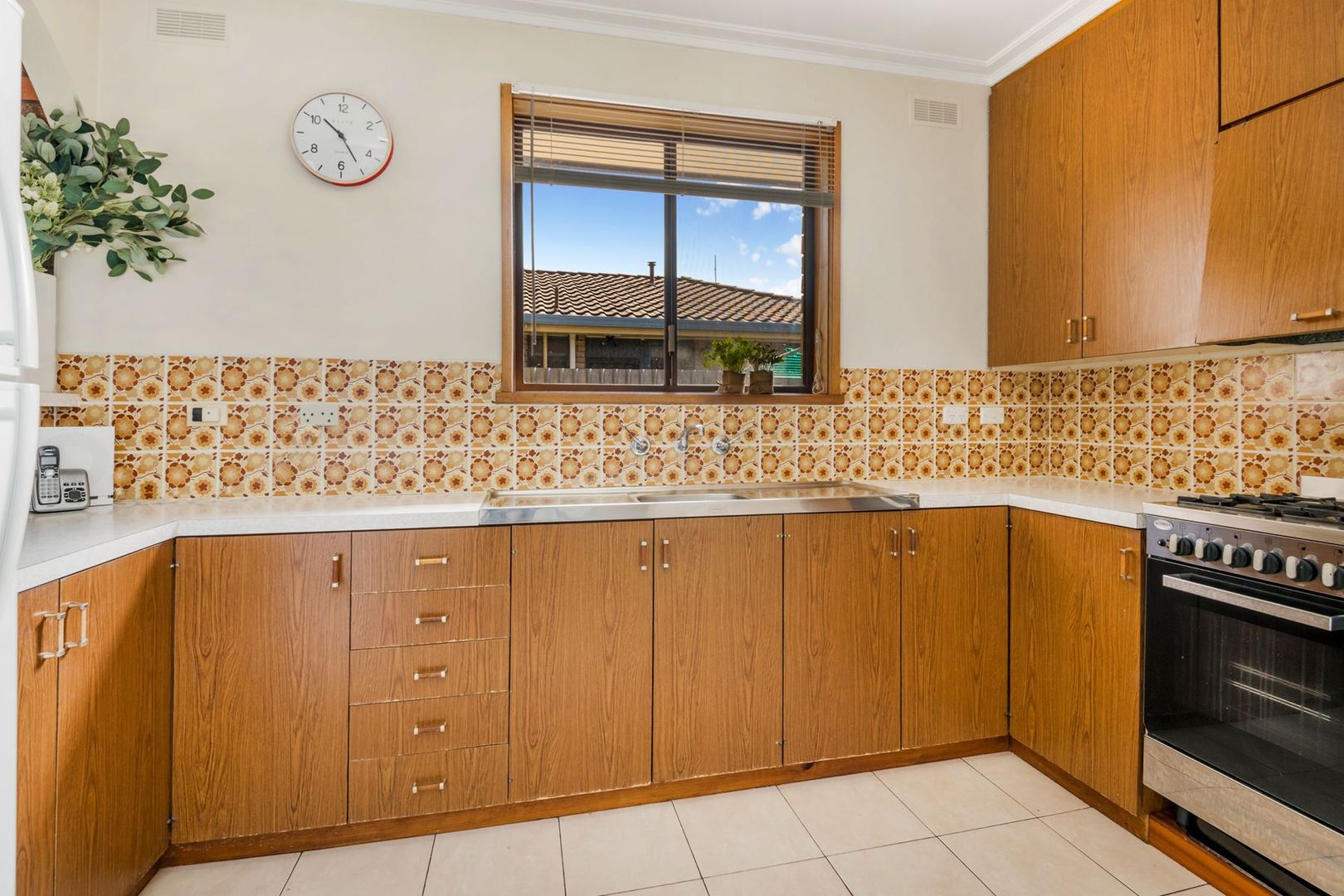 26 Reception Avenue, Strathdale VIC 3550, Image 1