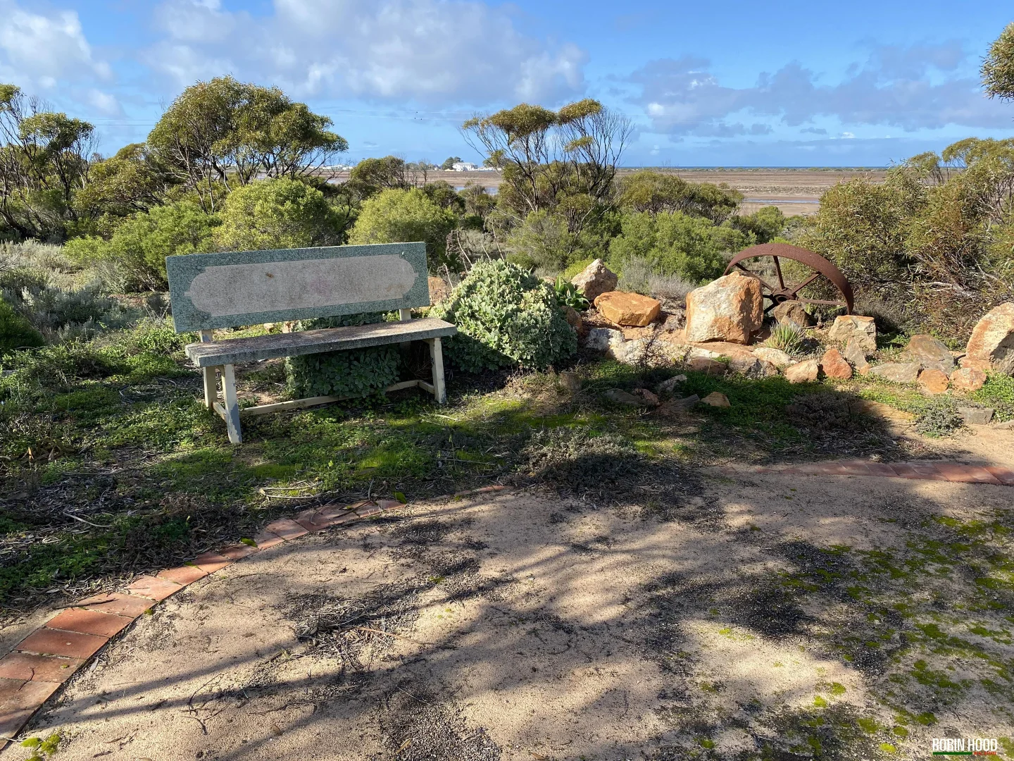 Additional image 18 of 65 Cowley Road, Arno Bay SA 5603