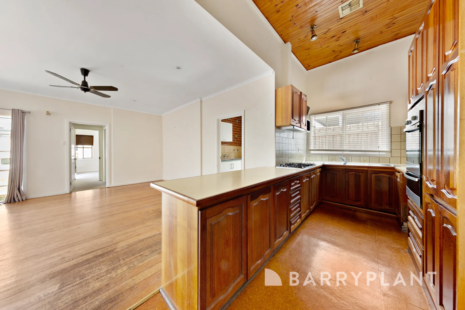 Additional image 12 of 4 Marco Polo Street, Essendon VIC 3040