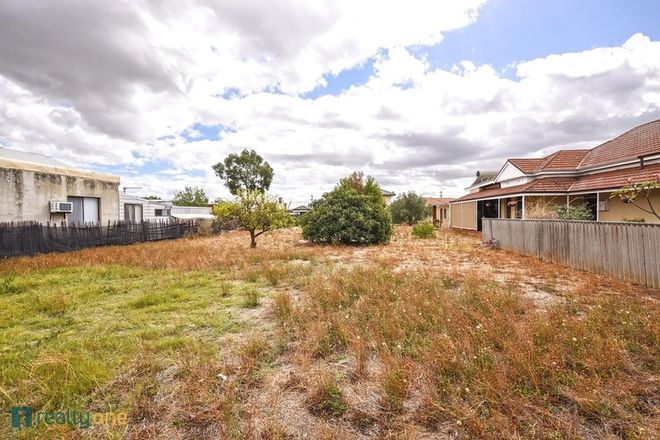 Picture of 83 Morrison Road, MIDLAND WA 6056