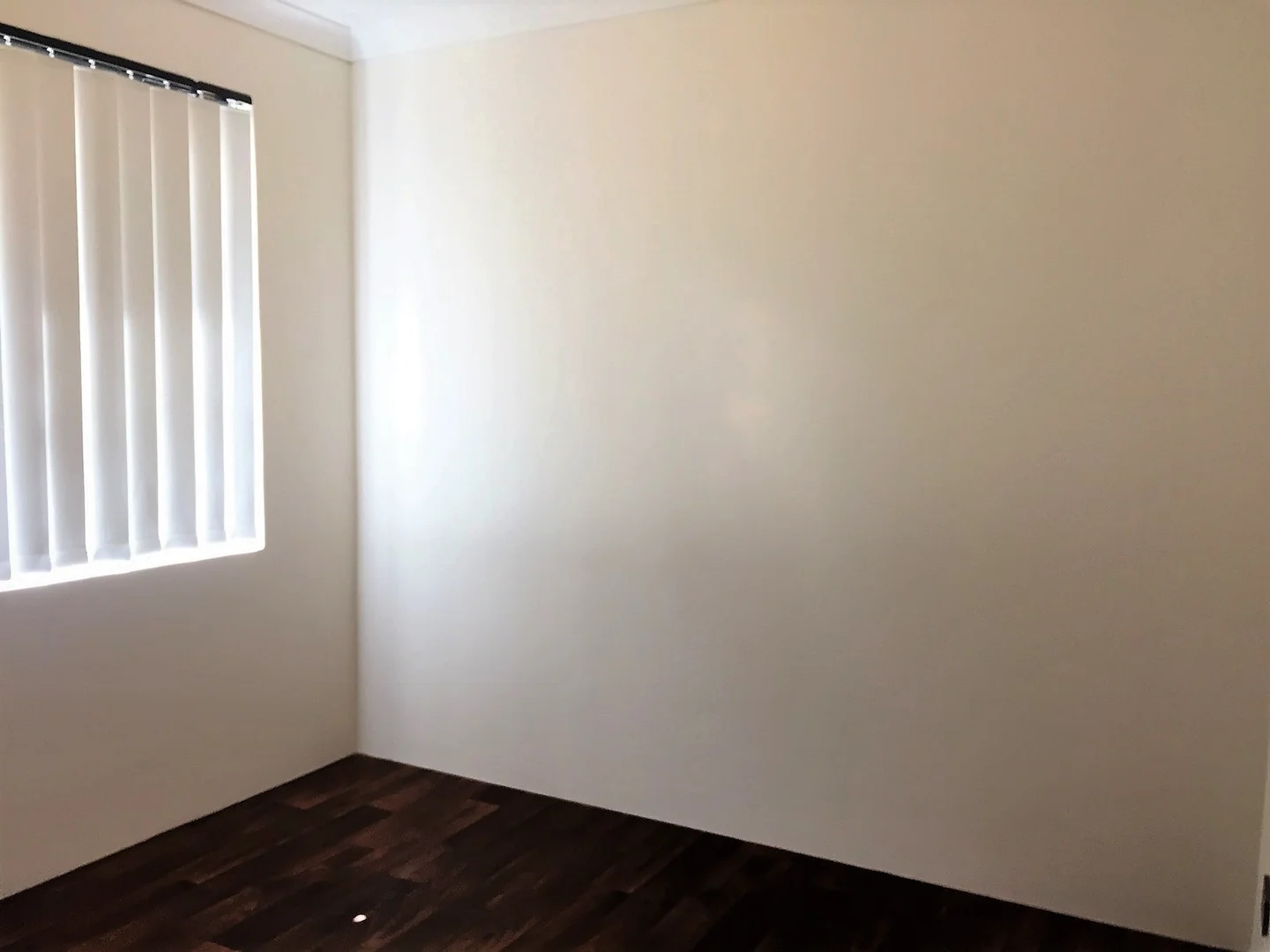 Additional image 5 of 22 Whitmore Loop, Harrisdale WA 6112