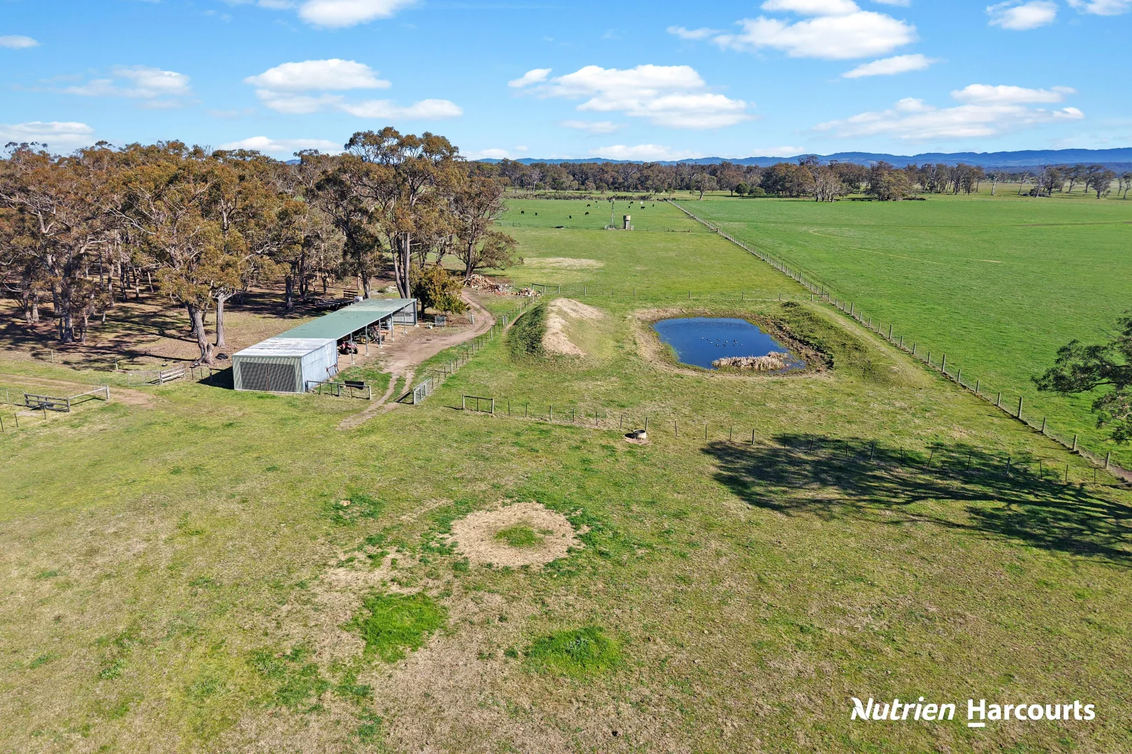 Additional image 27 of 230 Old Sale Road, Yarram VIC 3971