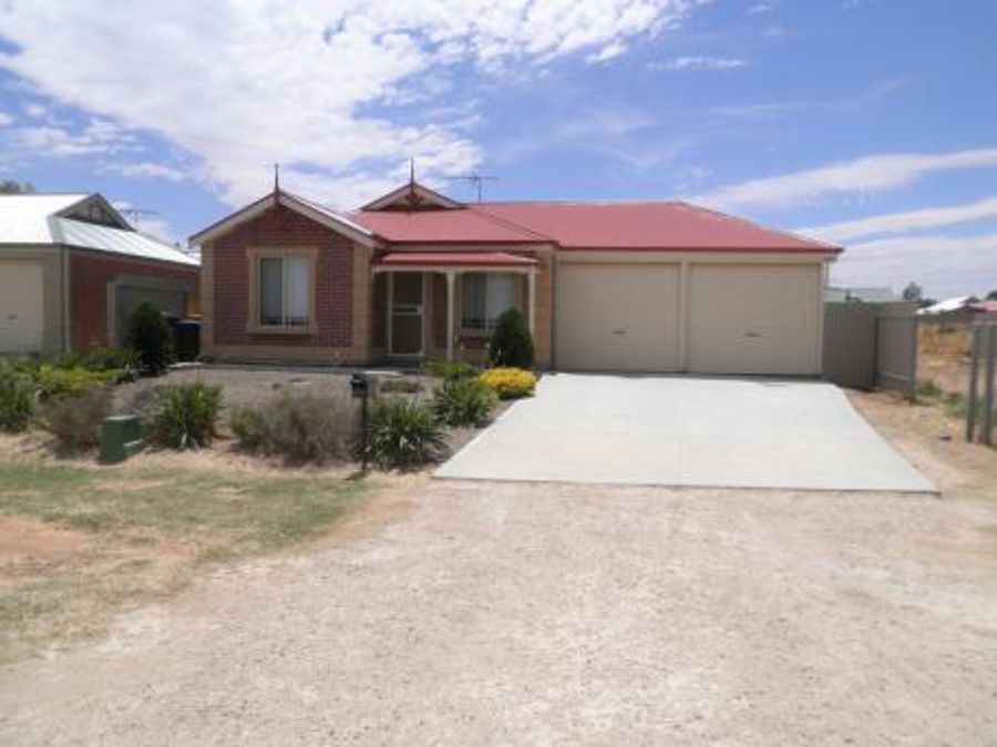 86 Hindmarsh Road, Murray Bridg Property History & Address Research