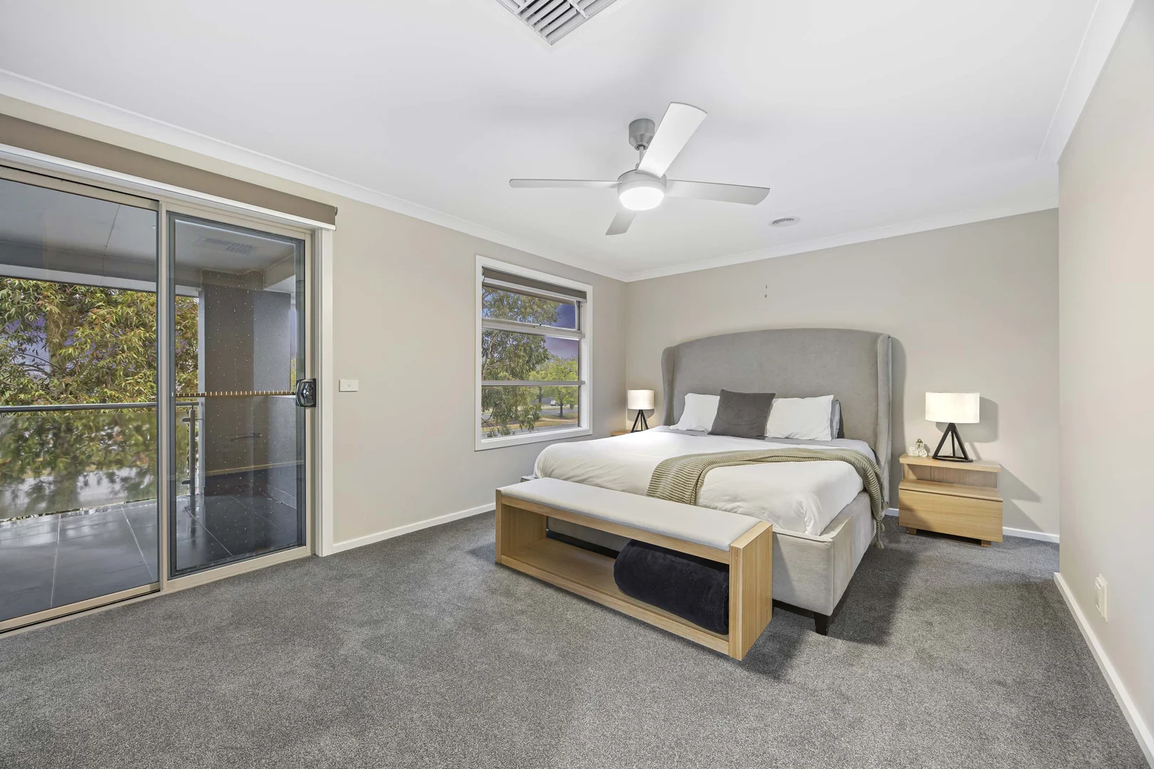 Additional image 16 of 1768 Sturt Street, Alfredton VIC 3350