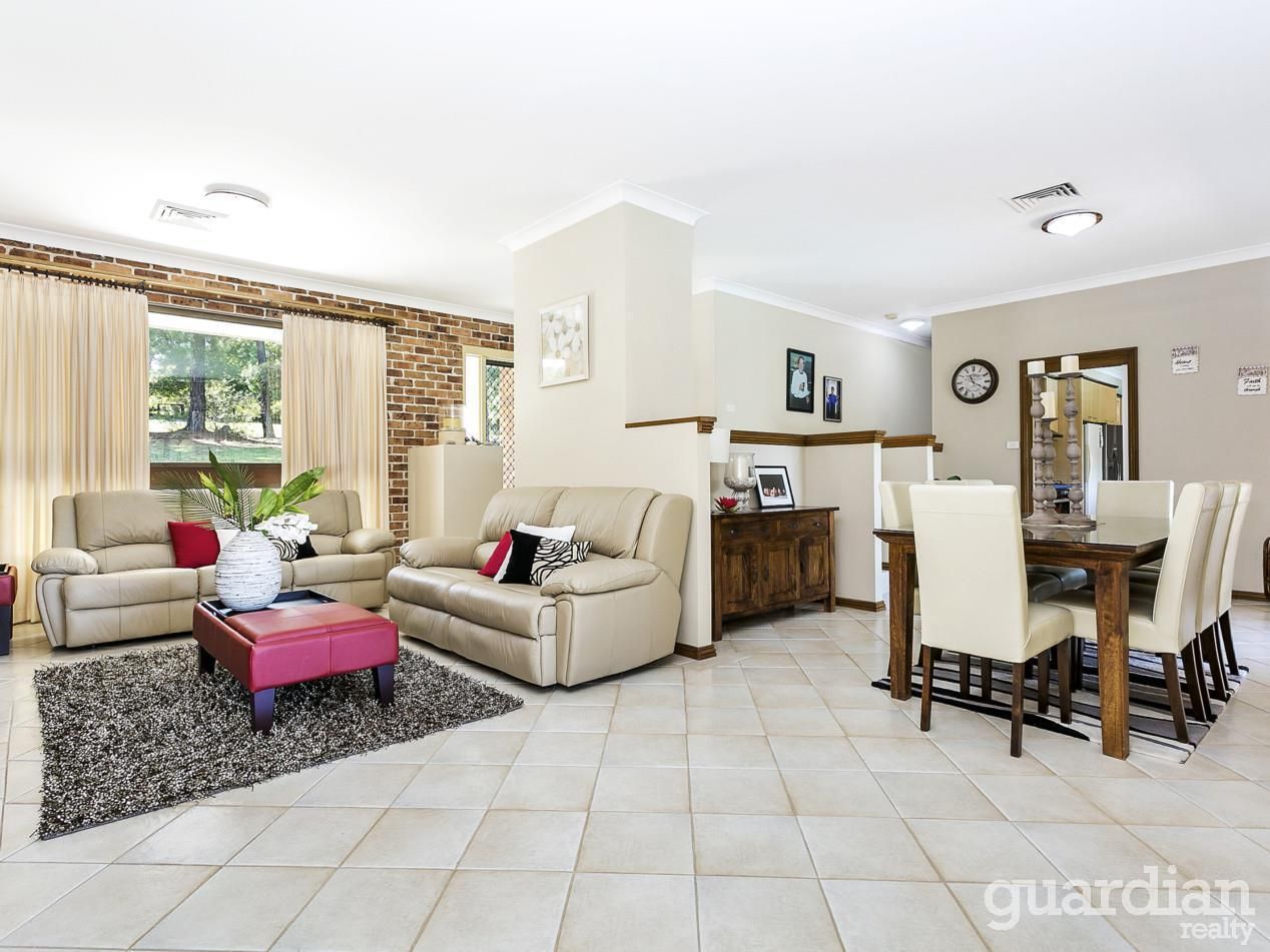 7 Emperor Place, Kenthurst NSW 2156, Image 1