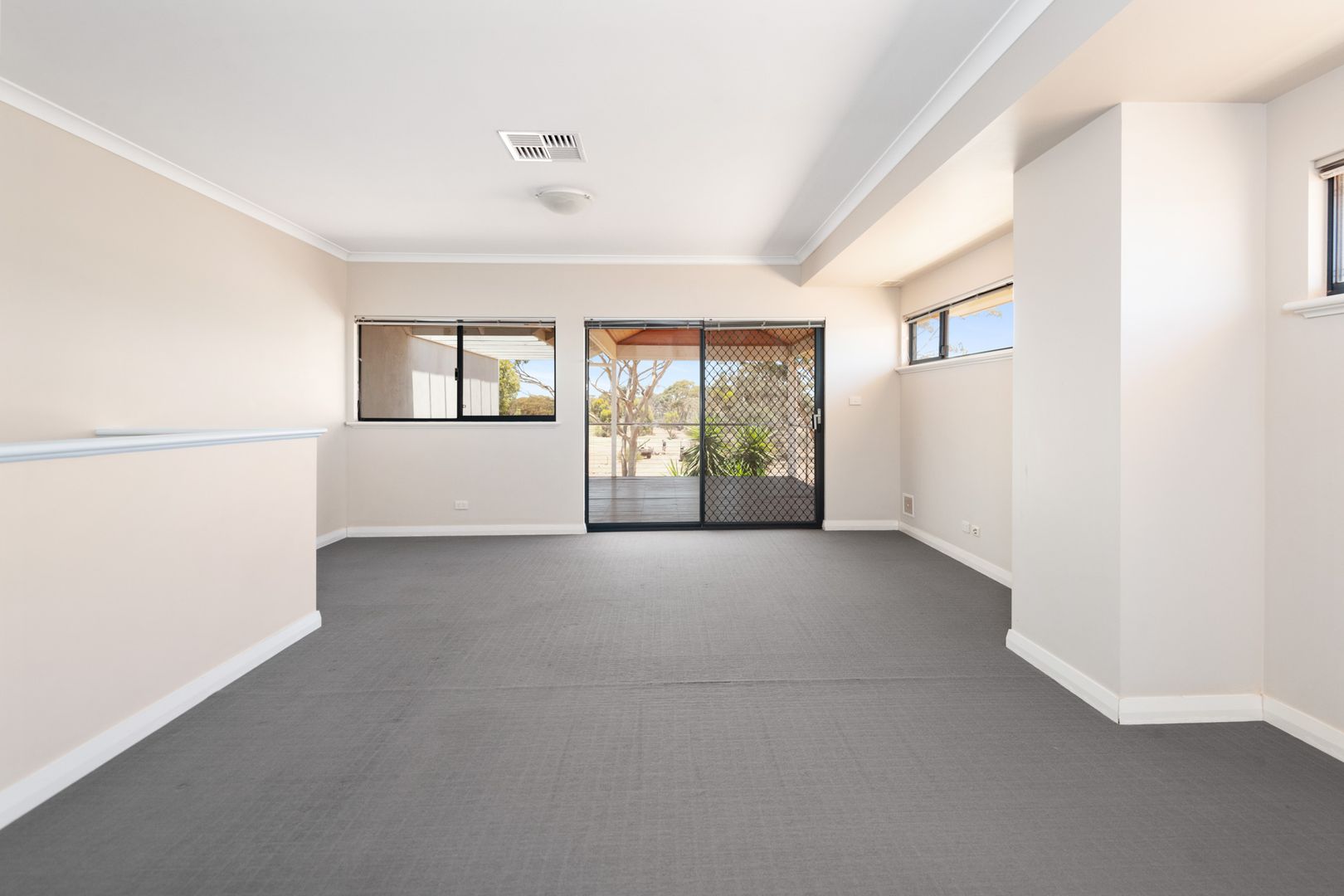 86 Aslett Drive, Karlkurla WA 6430, Image 1