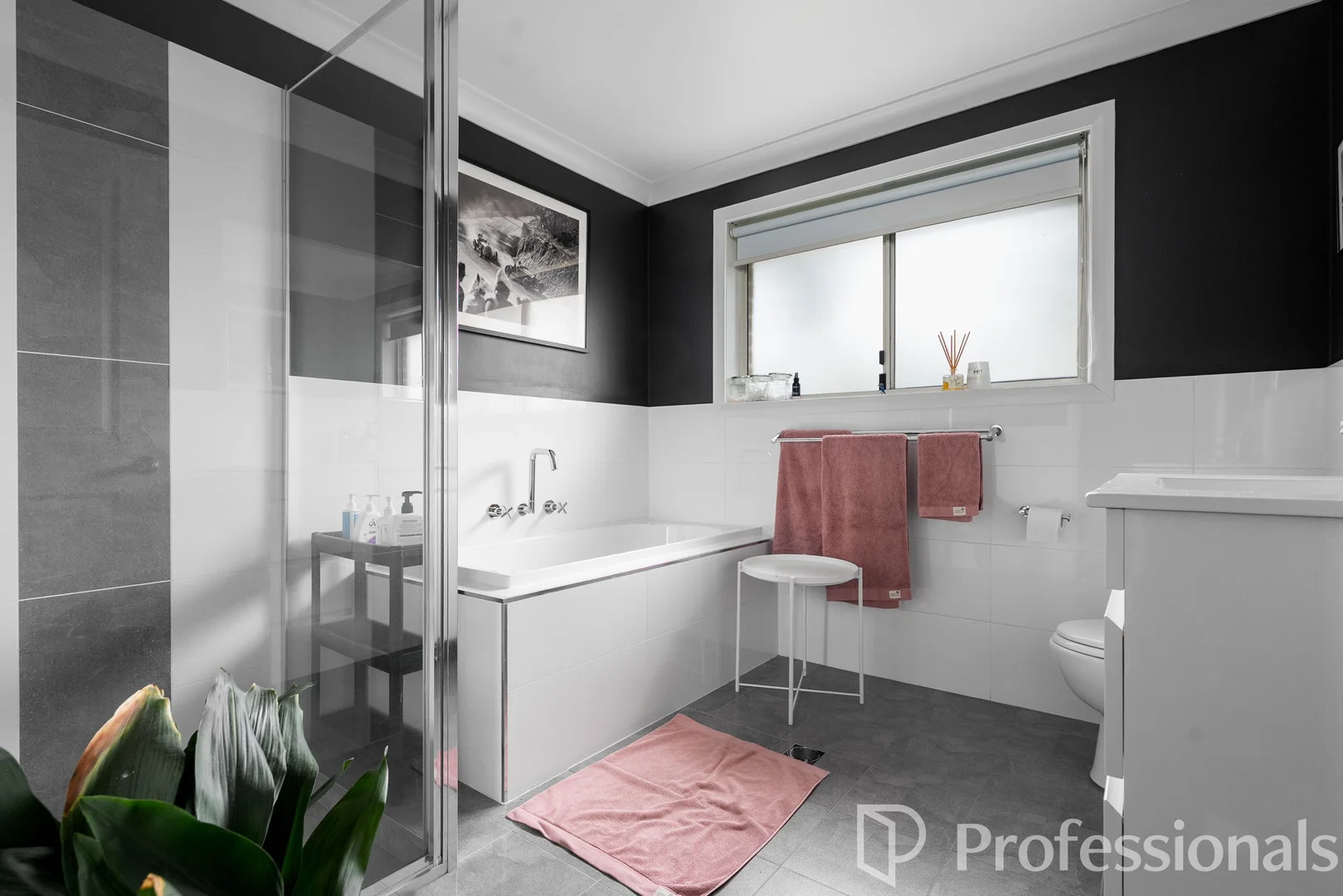 Additional image 12 of 1 Mclean Street, Windradyne NSW 2795