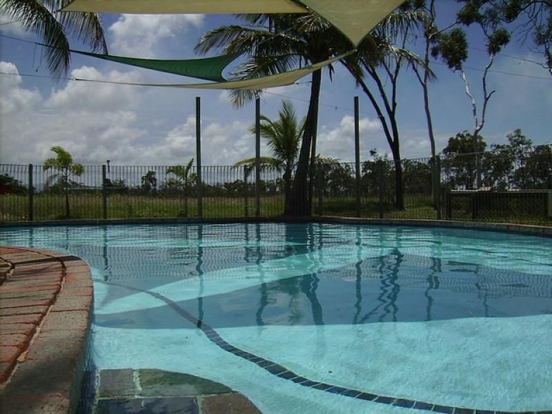 42 Black River Road, Black River Property History & Address Research