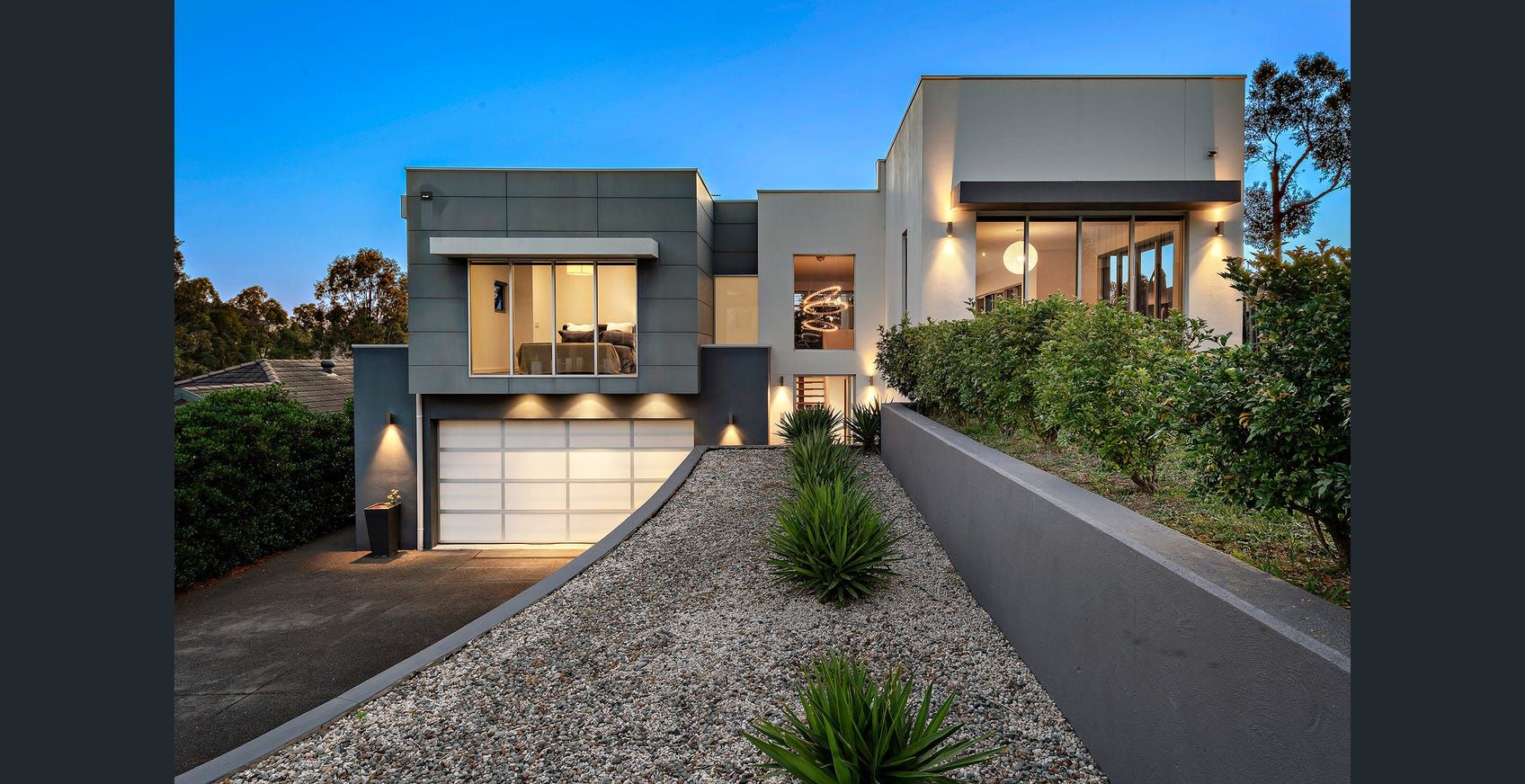 4 bedrooms House in 5 Wanstead Grove CAMERON PARK NSW, 2285