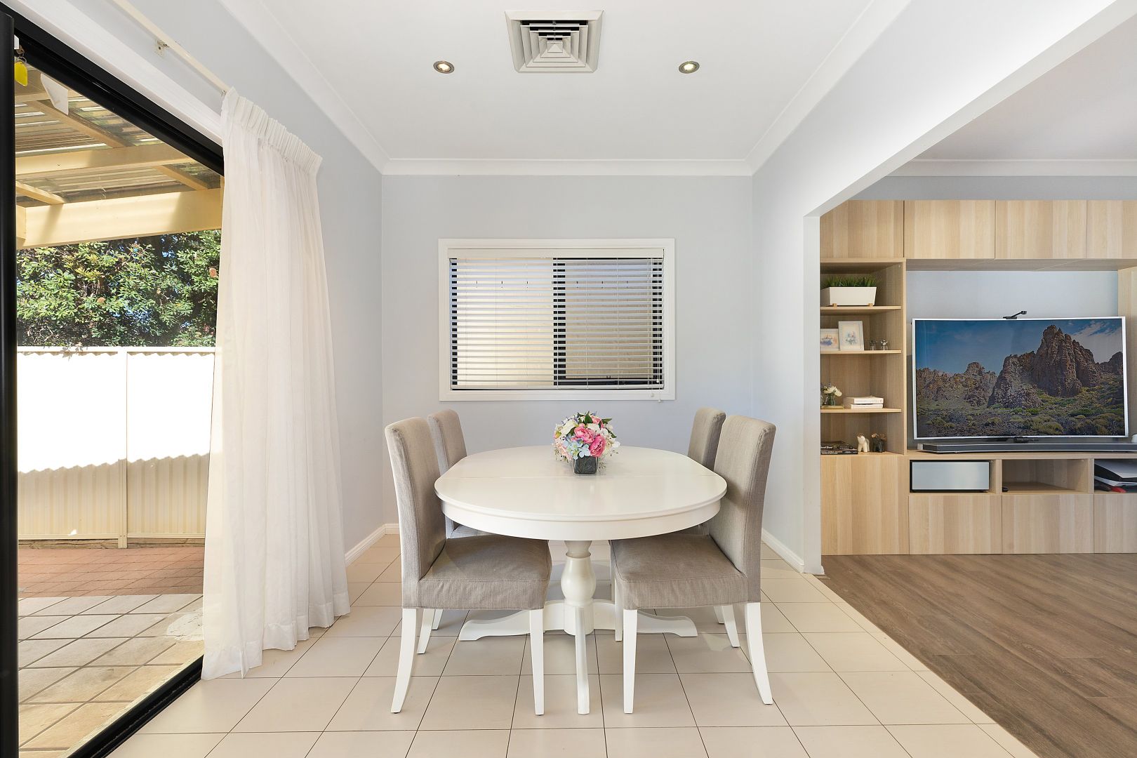 3/94 Caledonian Street, Bexley NSW 2207, Image 1