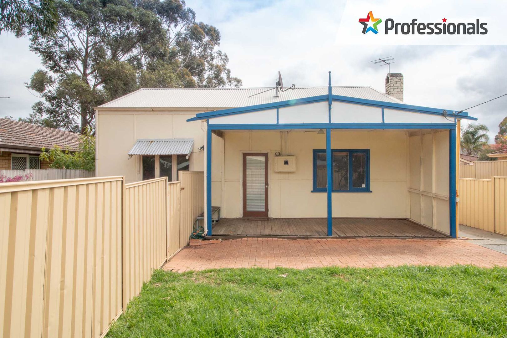 91 Church Avenue, Armadale WA 6112, Image 1