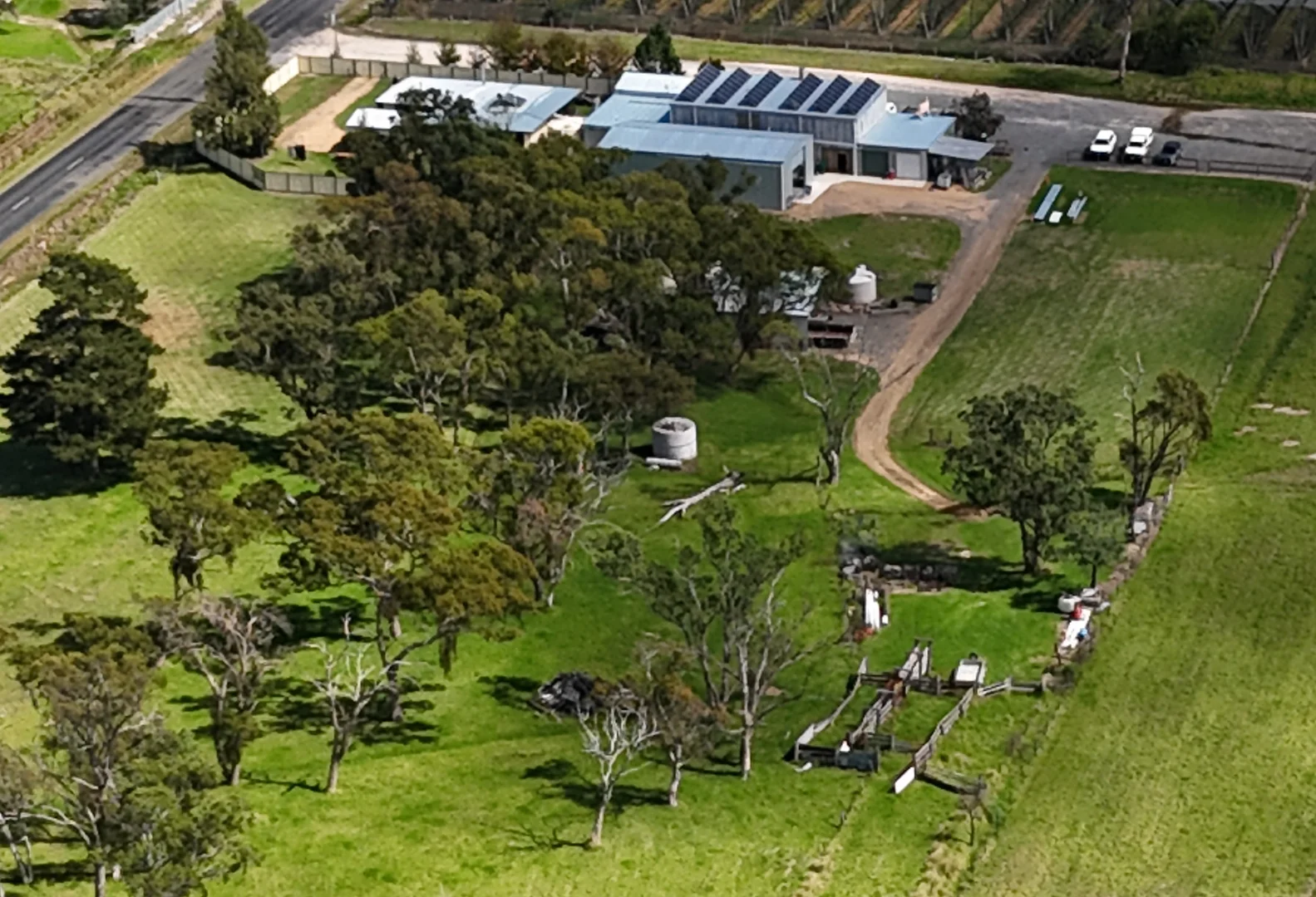 Additional image 11 of 4 Duncan Lane, Thulimbah QLD 4376