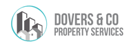 Dovers & Co Property Services Pty Ltd