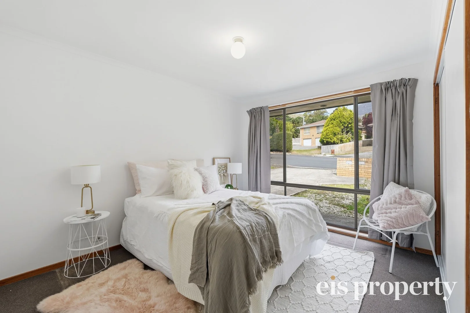 Additional image 14 of 1/7 Grace Court, Glenorchy TAS 7010