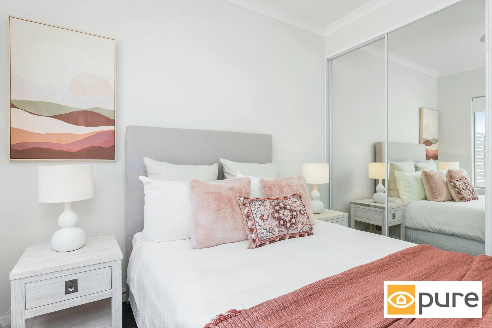 Additional image 8 of 2/16 Monger Road, Lake Coogee WA 6166