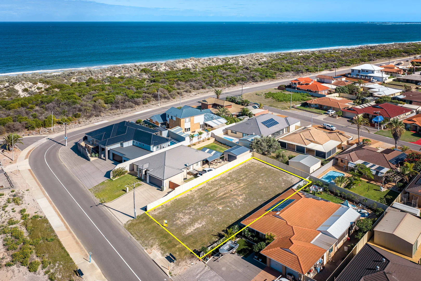 Additional image 10 of 151 Glendinning Road, Tarcoola Beach WA 6530
