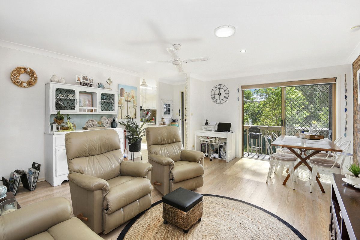 6/7 Cypress Avenue, Port Macquarie NSW 2444, Image 1