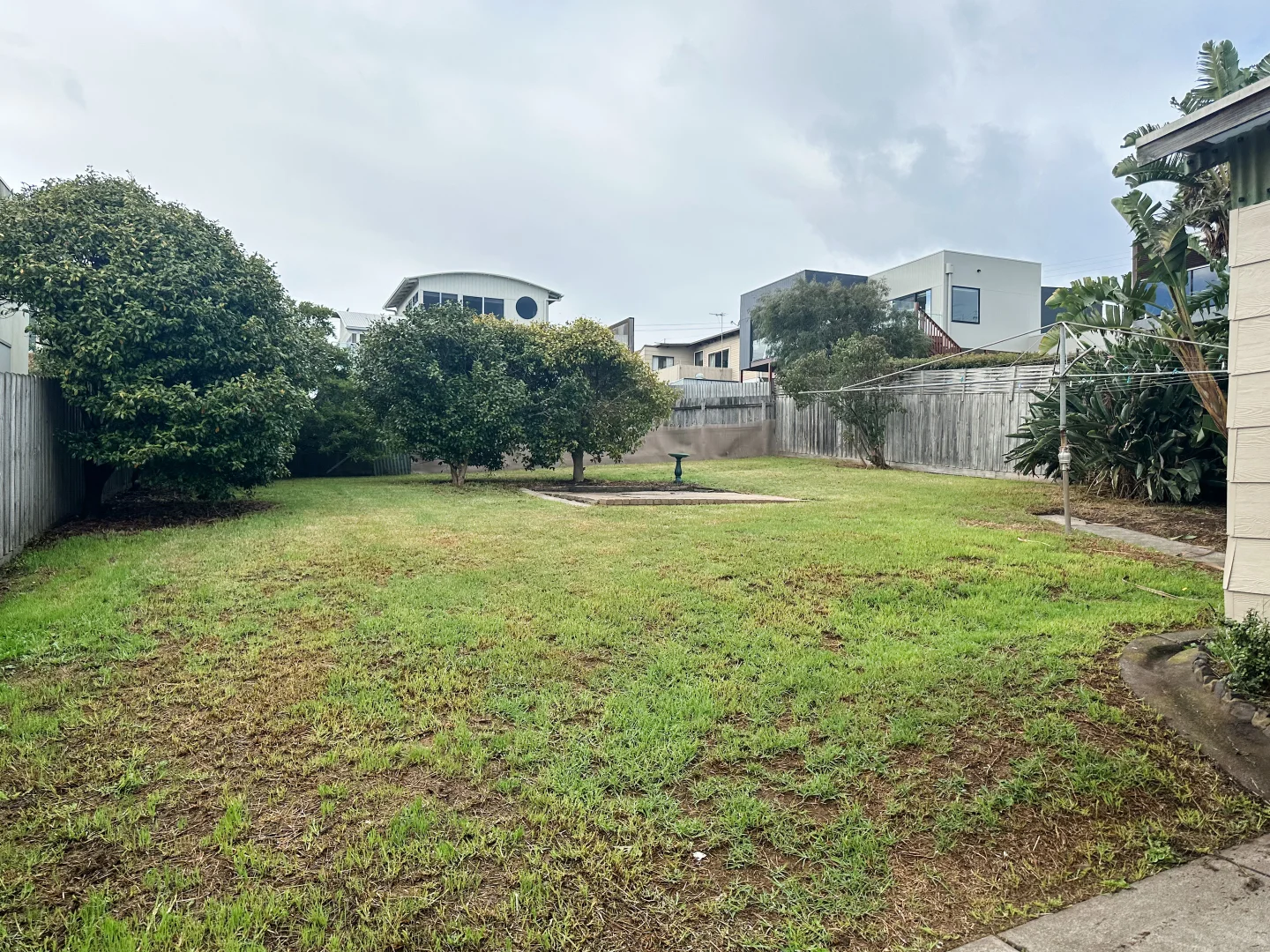 Additional image 12 of 36 Panorama Drive, San Remo VIC 3925