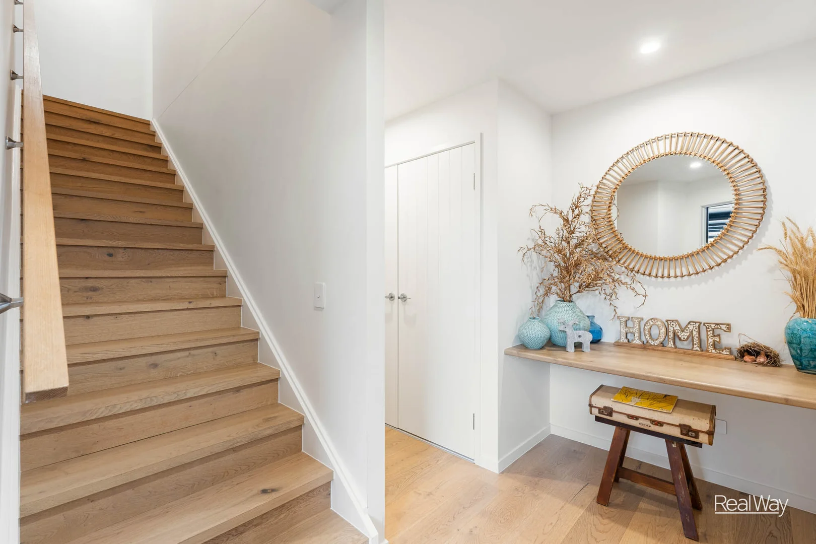 Additional image 16 of 5/248 South Street, South Toowoomba QLD 4350