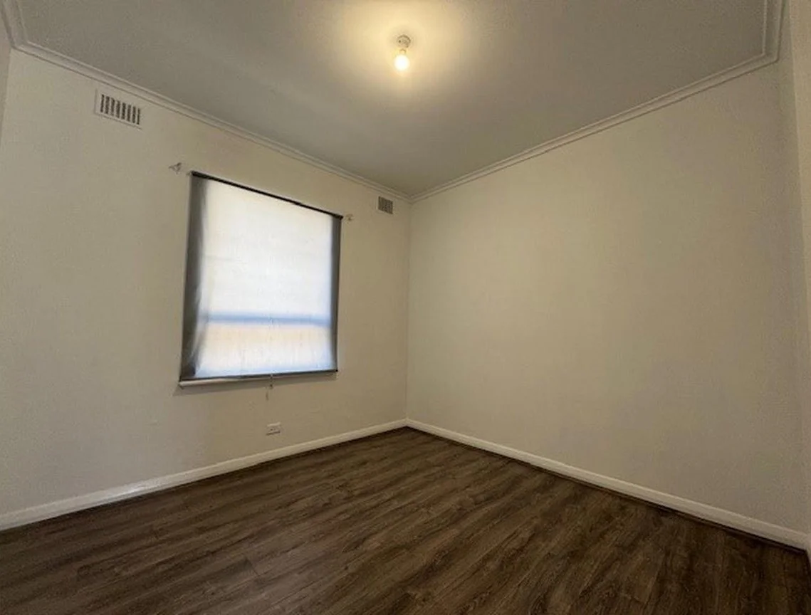 Additional image 6 of 3 Alexander Rd, Salisbury North SA 5108