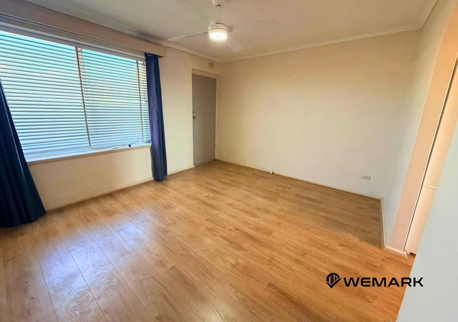 Additional image 8 of 86/3 Noblet Street, Findon SA 5023