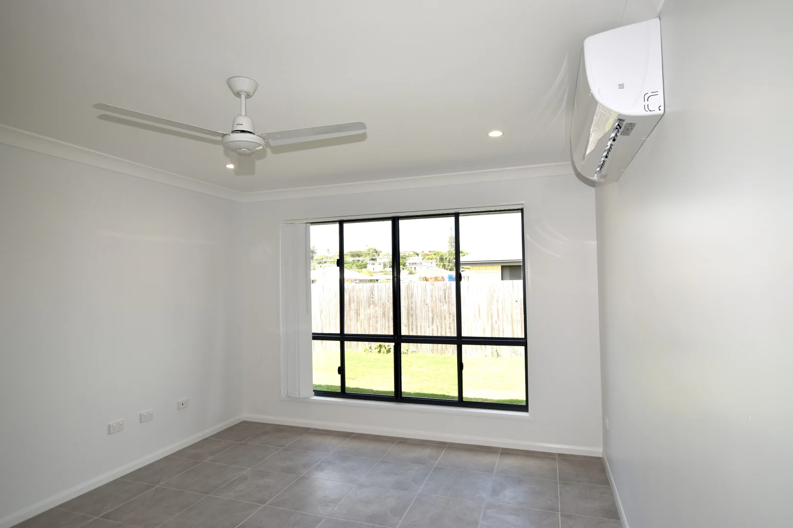 Additional image 3 of 26 Powell close, New Auckland QLD 4680