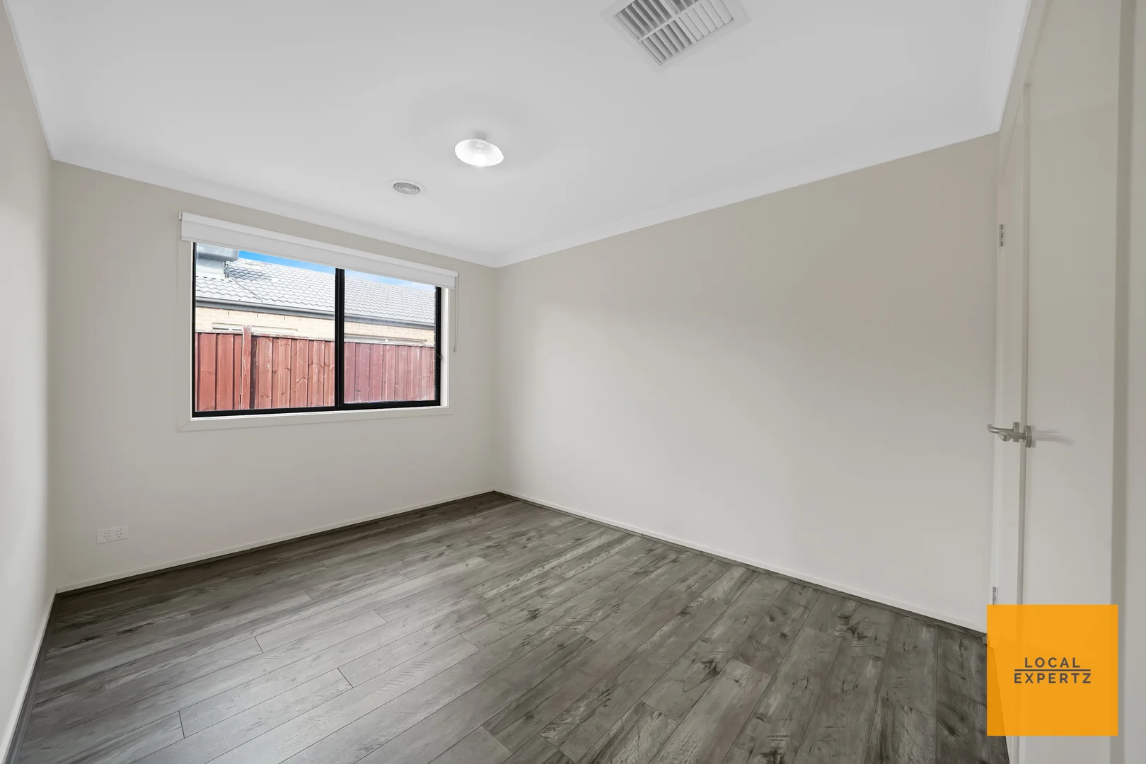 Additional image 3 of 3 Stipa Place, Brookfield VIC 3338