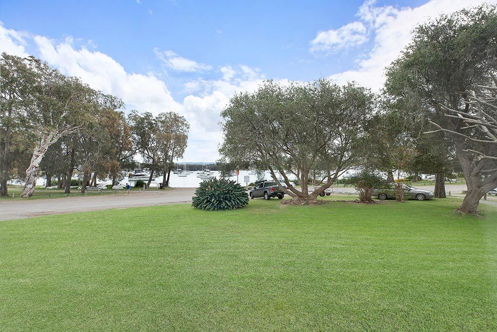 1 Kent Place, Wangi Wangi NSW 2267, Image 1