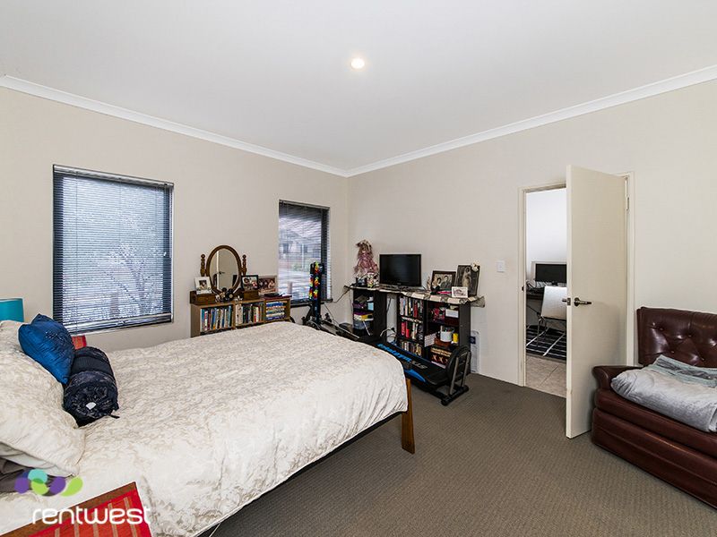 62 Delapre Drive, Ellenbrook WA 6069, Image 1