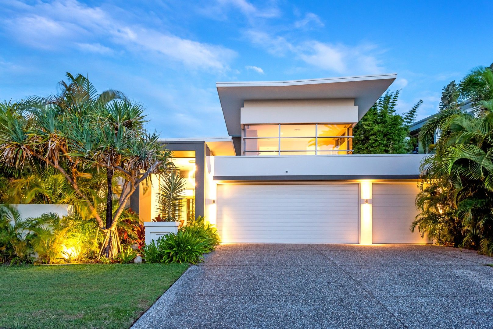 99 The Sovereign Mile, Sovereign Islands QLD 4216, Image 0