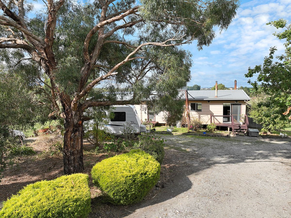 20 Dreamers Hill Road, Happy Valley VIC 3360, Image 1