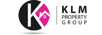 KLM Property Group Pty Ltd