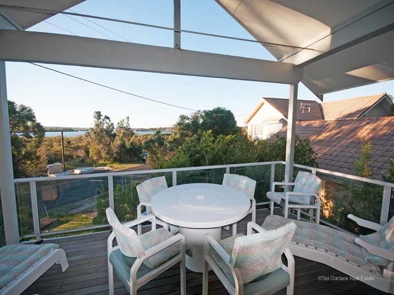2/78 The Anchorage, HAWKS NEST NSW 2324, Image 2