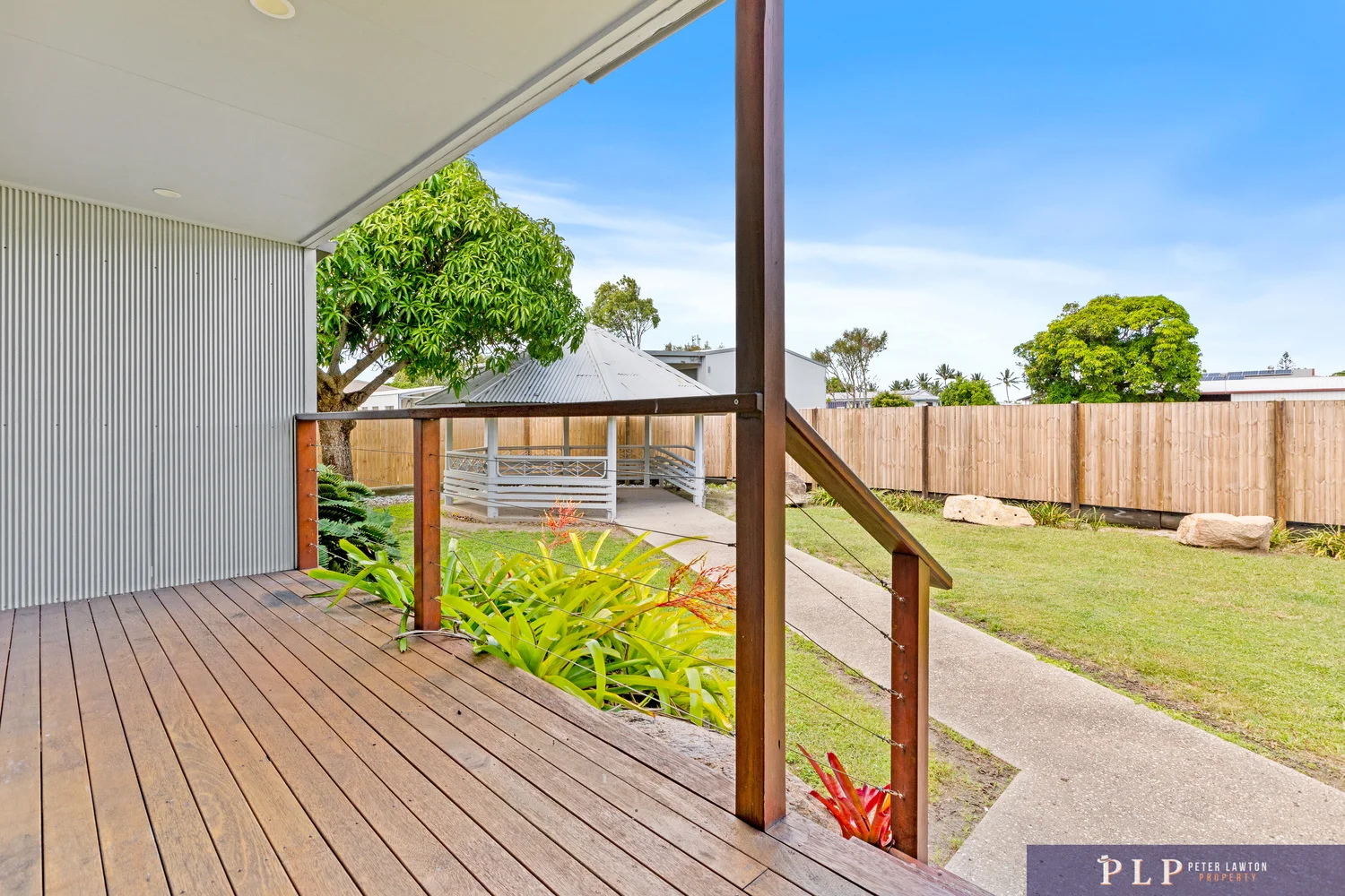 Additional image 17 of 35 Dalrymple Street, Bowen QLD 4805